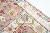Sumak Runner 2'6'' x 8'0"