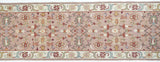 Sumak Runner 2'6'' x 8'0"