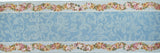 Needle Point Runner 2'5'' x 10'0"