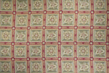 French Aubusson Design Rug 9'0" x 12'0"