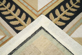 French Aubusson Design Rug 9'0" x 12'0"
