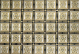 French Aubusson Design Rug 9'0" x 12'0"