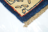 Serapi Rug 6' 10 x 10' 1''