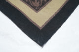 Aubusson Rug 10'0" x 14'0"