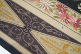 Aubusson Rug 10'0" x 14'0"