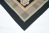 French Aubusson Design Rug 10'0" x 14'0"