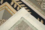 French Aubusson Design Rug 10'0" x 14'0"