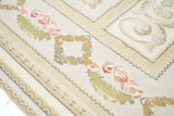 Aubusson Rug 9'0" x 12'0"