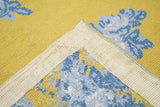 French Aubusson Design Rug 9'0" x 12'0"