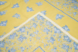 French Aubusson Design Rug 9'0" x 12'0"