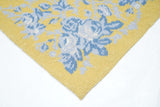 French Aubusson Design Rug 9'0" x 12'0"