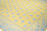 French Aubusson Design Rug 9'0" x 12'0"