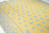 French Aubusson Design Rug 9'0" x 12'0"