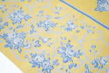 French Aubusson Design Rug 9'0" x 12'0"