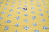 French Aubusson Design Rug 9'0" x 12'0"