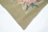 French Aubusson Design Rug 9'6'' x 13'8''