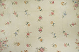 French Aubusson Design Rug 9'6'' x 13'8''