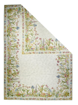 French Aubusson Design Rug 10'0" x 14'0"