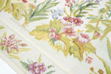 French Aubusson Design Rug 10'0" x 14'0"