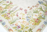 French Aubusson Design Rug 10'0" x 14'0"