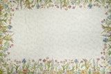 French Aubusson Design Rug 10'0" x 14'0"