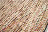 Vintage Gabbeh Rug 2'8'' x 4'2''