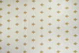 French Aubusson Design Rug 9'11'' x 13'9''