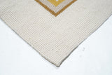 French Aubusson Design Rug 9'11'' x 13'9''
