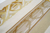 French Aubusson Design Rug 9'11'' x 13'9''