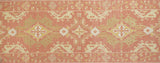 Sumak Runner 2'5'' x 8'0"