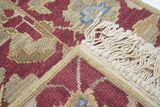 Sumak Runner 2'5'' x 10'0"
