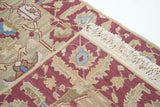Sumak Runner 2'5'' x 10'0"