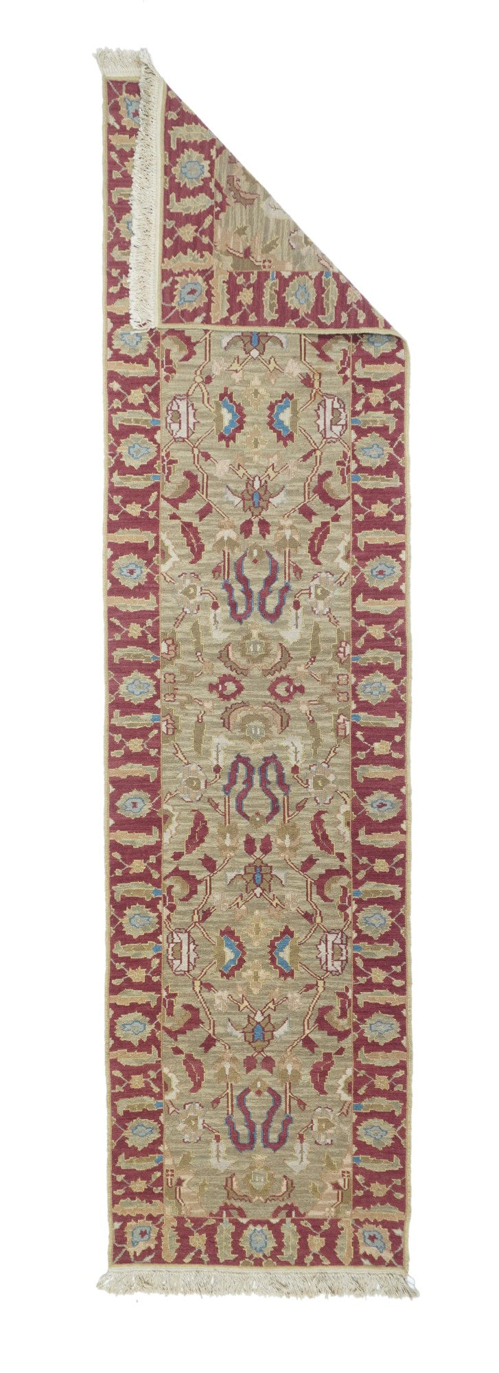 Sumak Runner 2'5'' x 10'0"