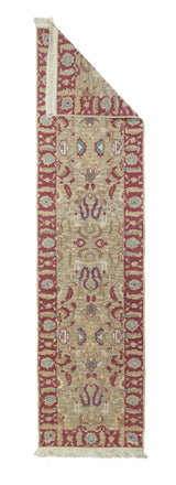 Sumak Runner 2'5'' x 10'0"
