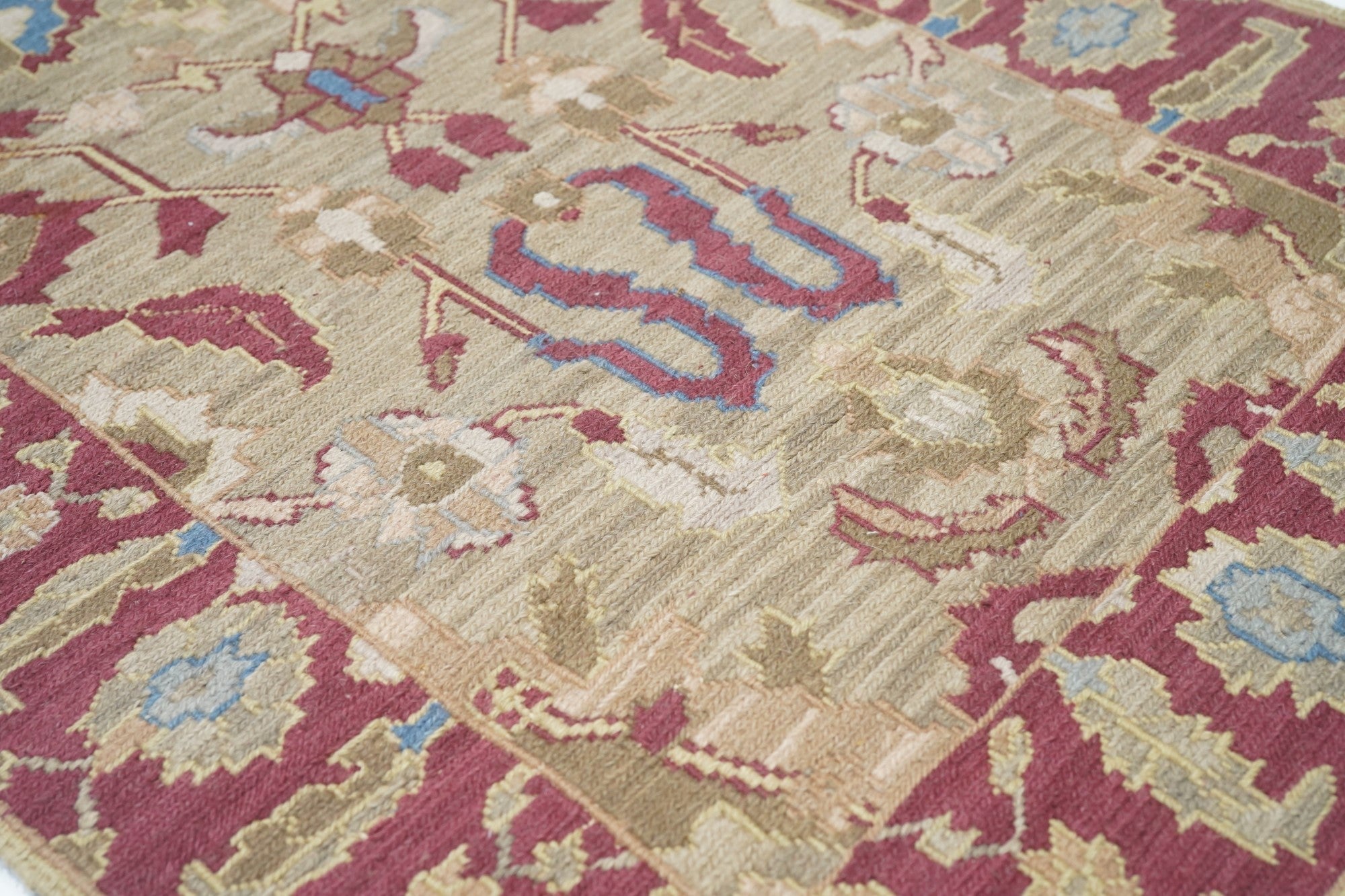 Sumak Runner 2'5'' x 10'0"