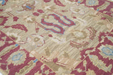 Sumak Runner 2'5'' x 10'0"