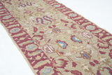 Sumak Runner 2'5'' x 10'0"