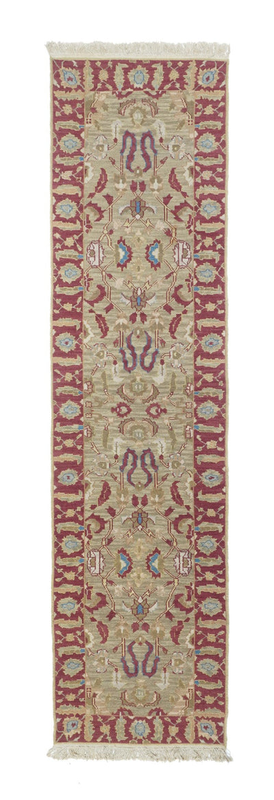 Sumak Runner 2'5'' x 10'0
