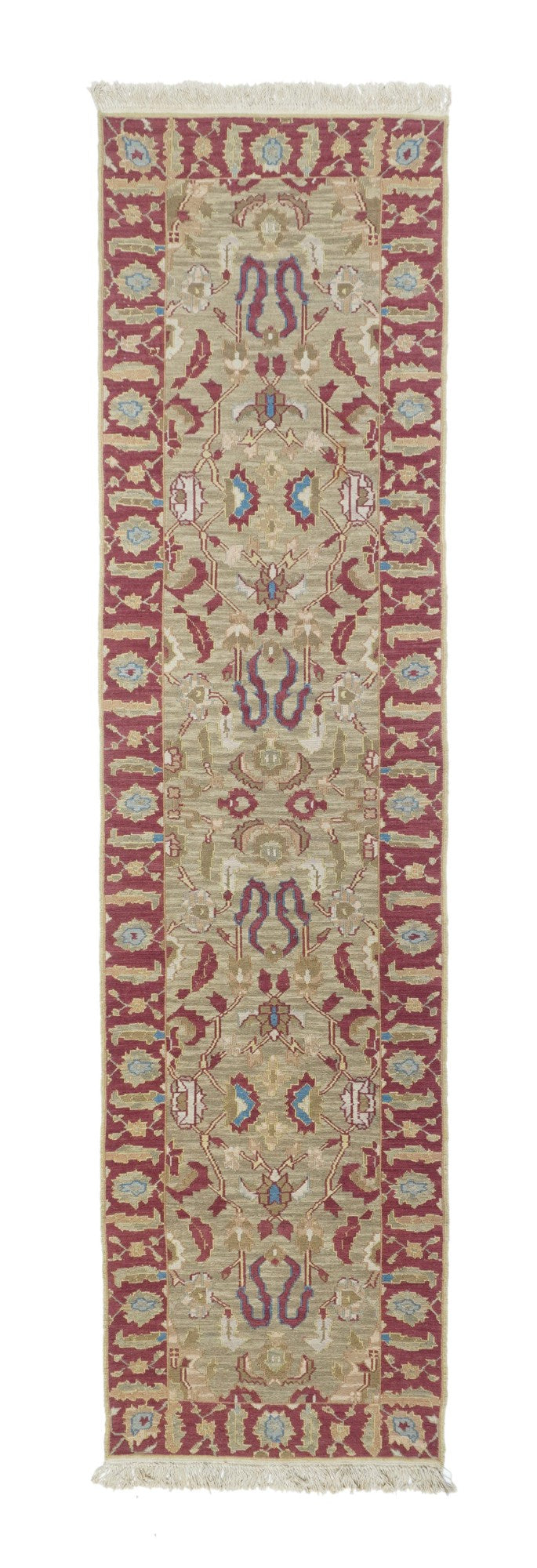 Sumak Runner 2'5'' x 10'0