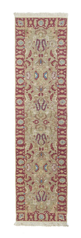 Sumak Rug 2'5'' x 10'
