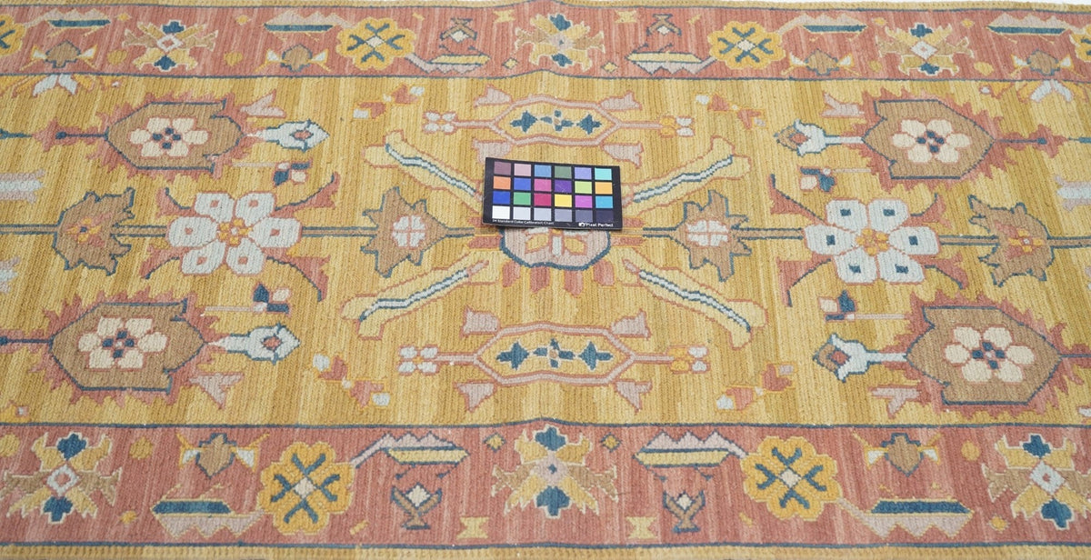 Sumak Runner 2'5'' x 8'0"