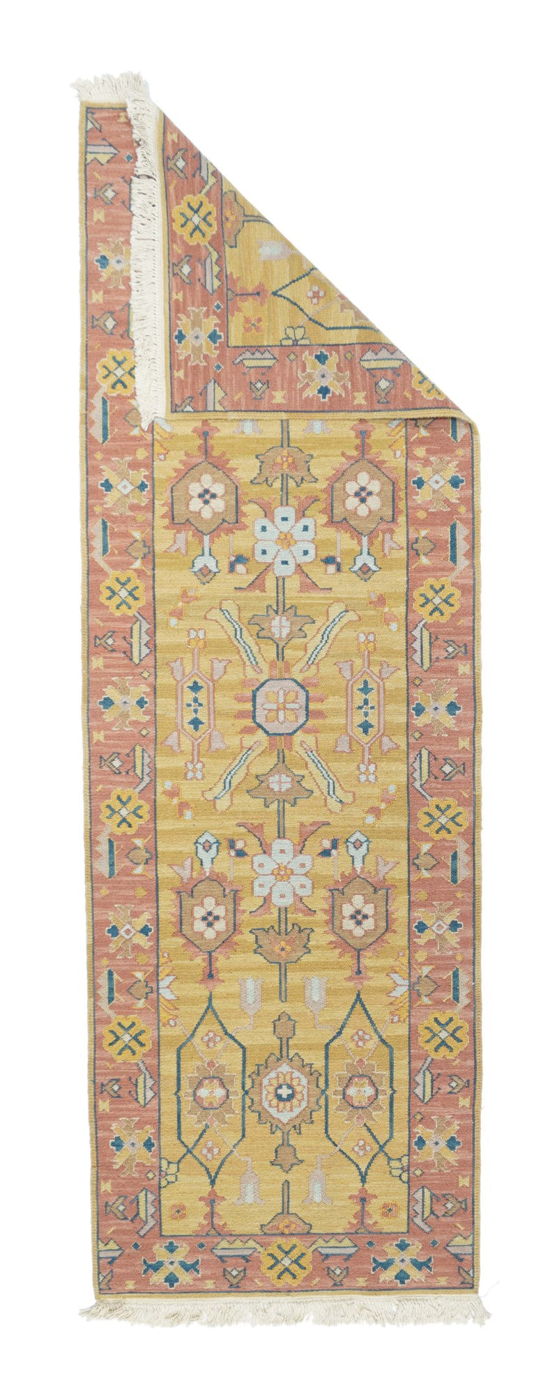 Sumak Runner 2'5'' x 8'0"