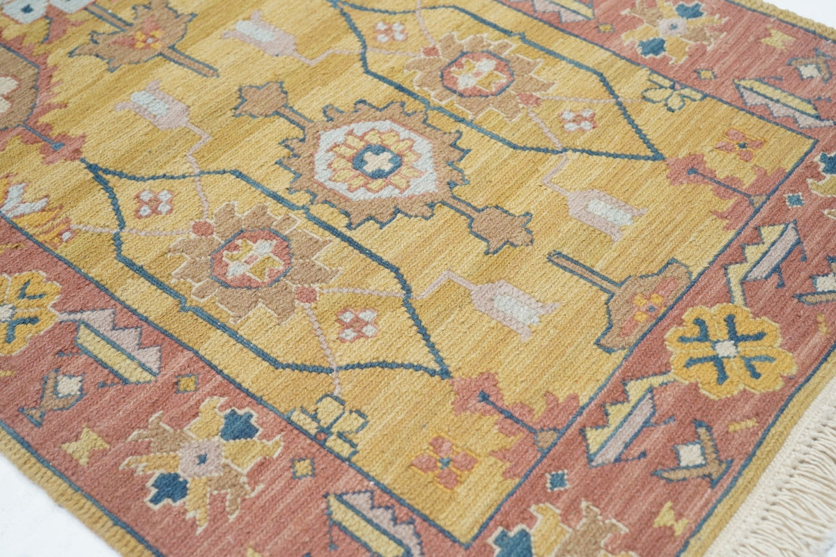 Sumak Runner 2'5'' x 8'0"