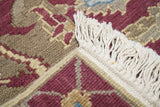 Sumak Runner 2'5'' x 8'0"