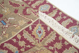 Sumak Runner 2'5'' x 8'0"