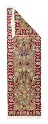 Sumak Runner 2'5'' x 8'0"