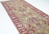 Sumak Runner 2'5'' x 8'0"