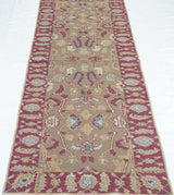 Sumak Runner 2'5'' x 8'0"