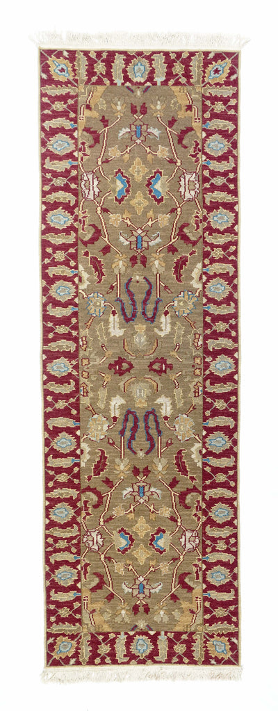 Sumak Runner 2'5'' x 8'0