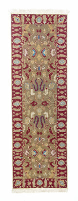 Sumak Runner 2'5'' x 8'0"